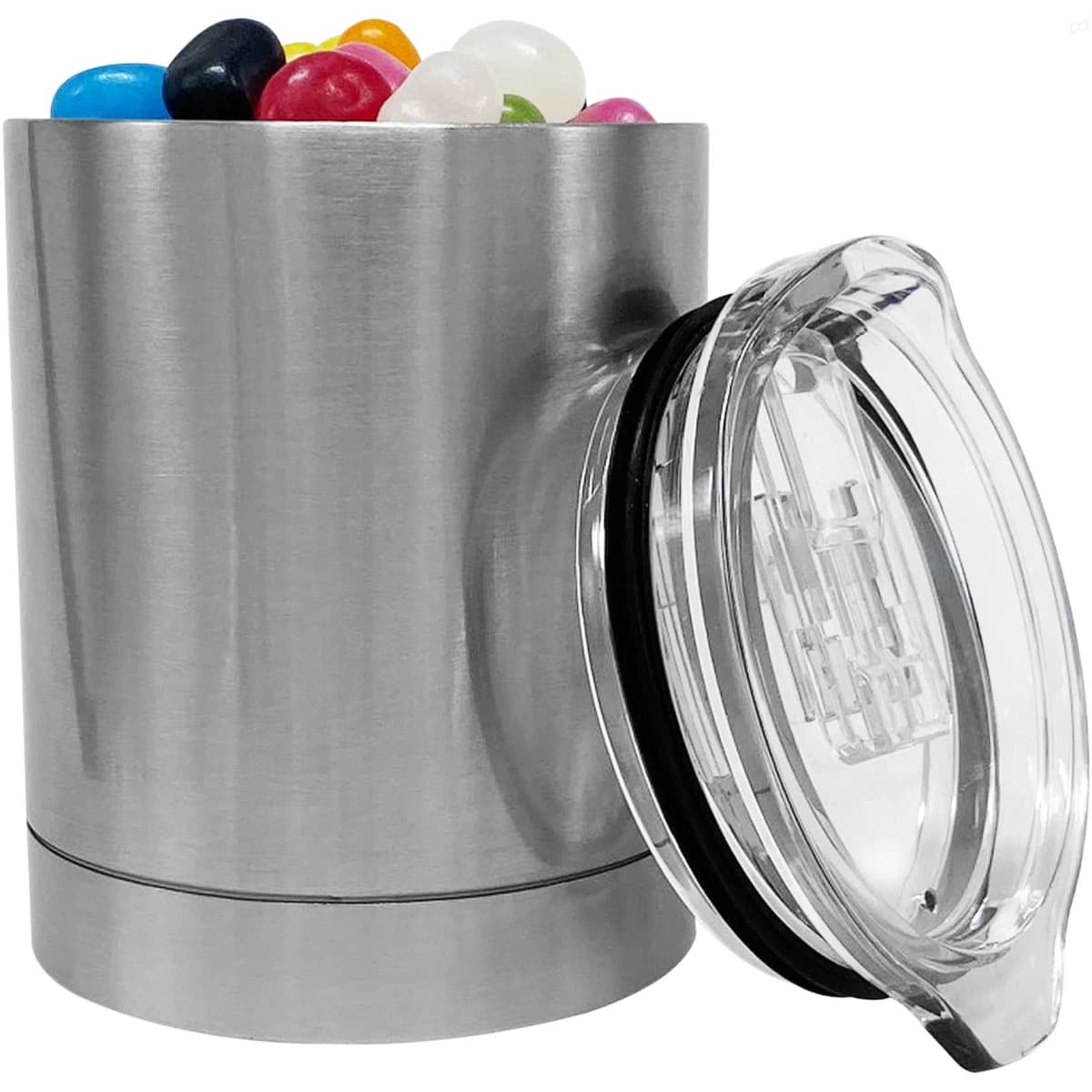 Jelly Bean In Paris Mug