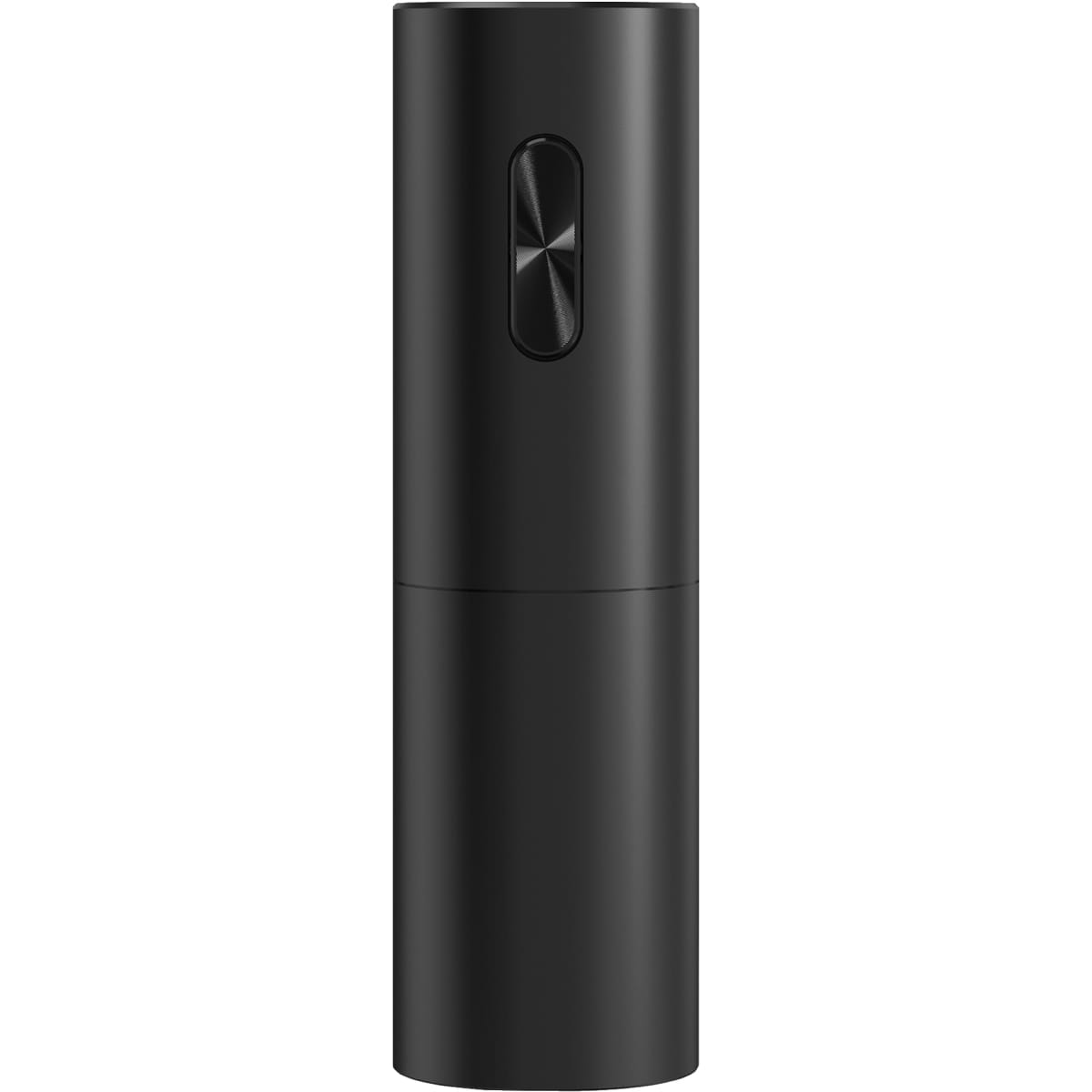 kit004_2
