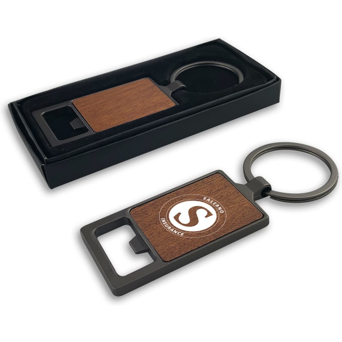 krb024