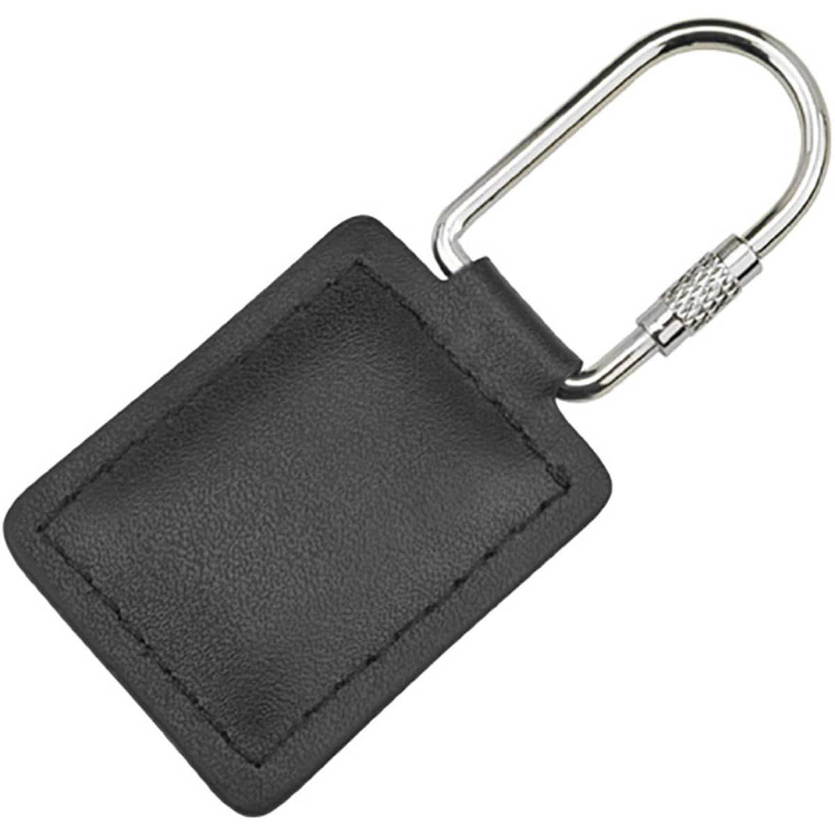 Cardinal Key Ring