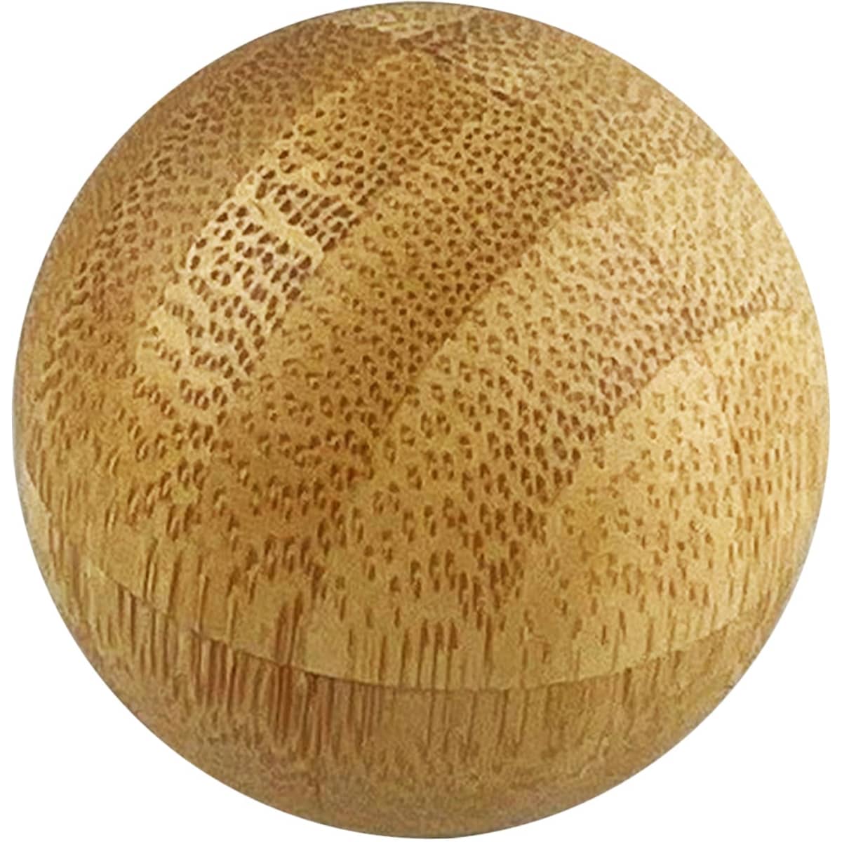 lpb005_4