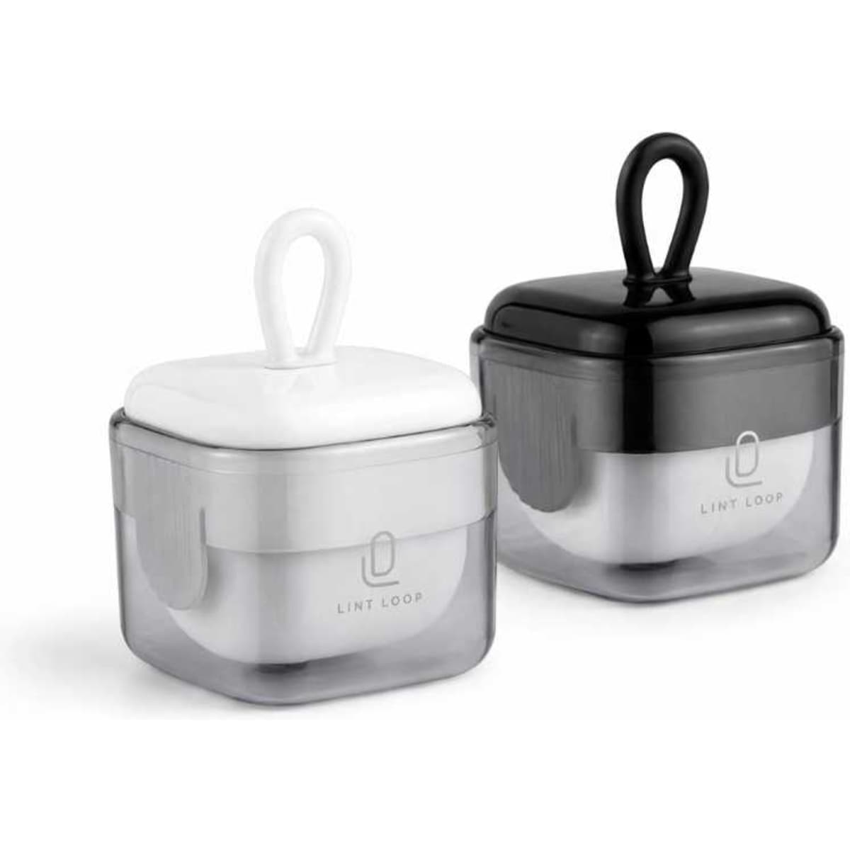 Mini Gel Travel Lint Roller