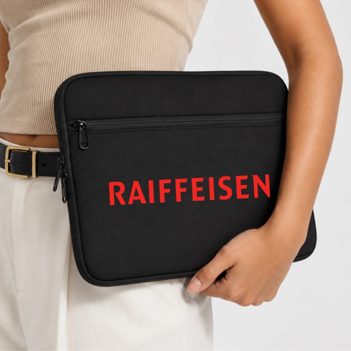 Pro Neoprene Laptop Sleeve 14 inch