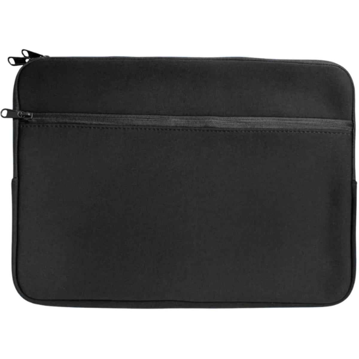 Mate Neoprene Laptop Sleeve 16 inch
