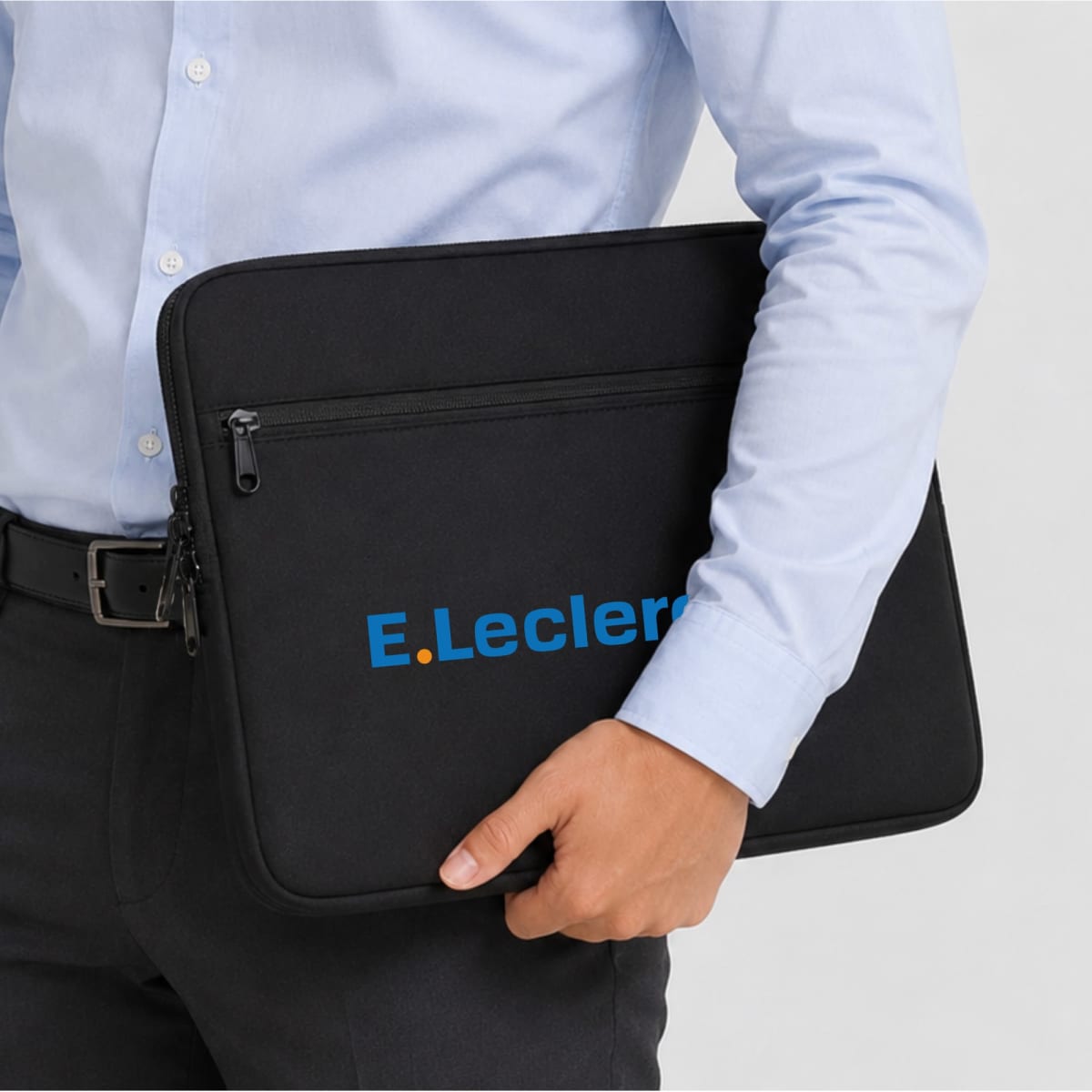 Mate Neoprene Laptop Sleeve 16 inch
