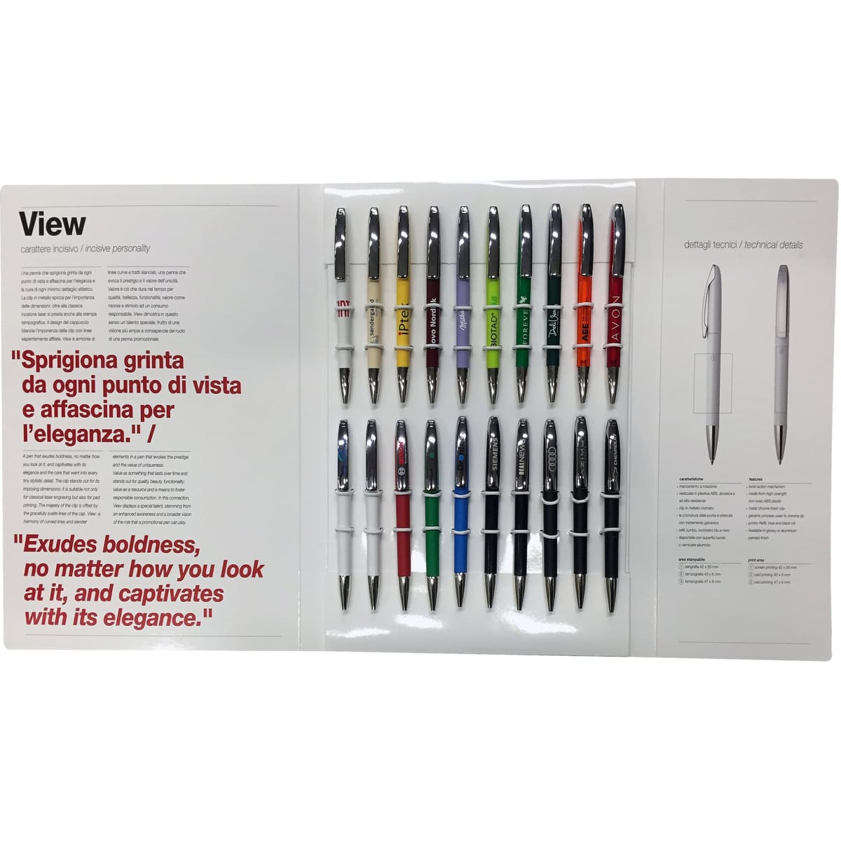 maxemasamplekit_10-202202