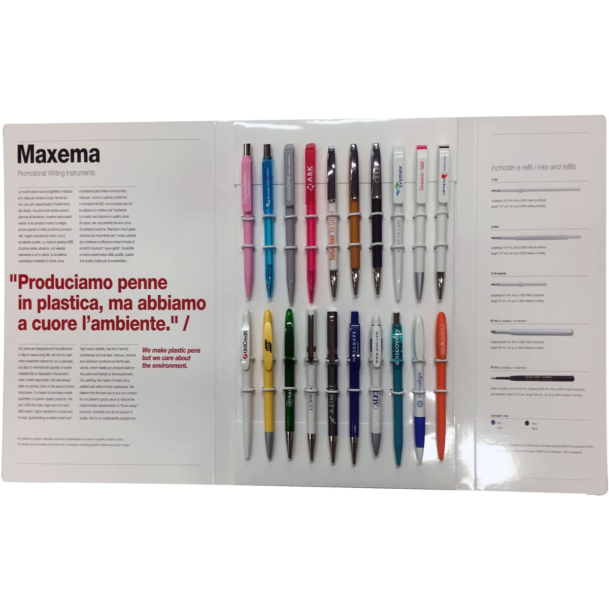 maxemasamplekit_2-202202