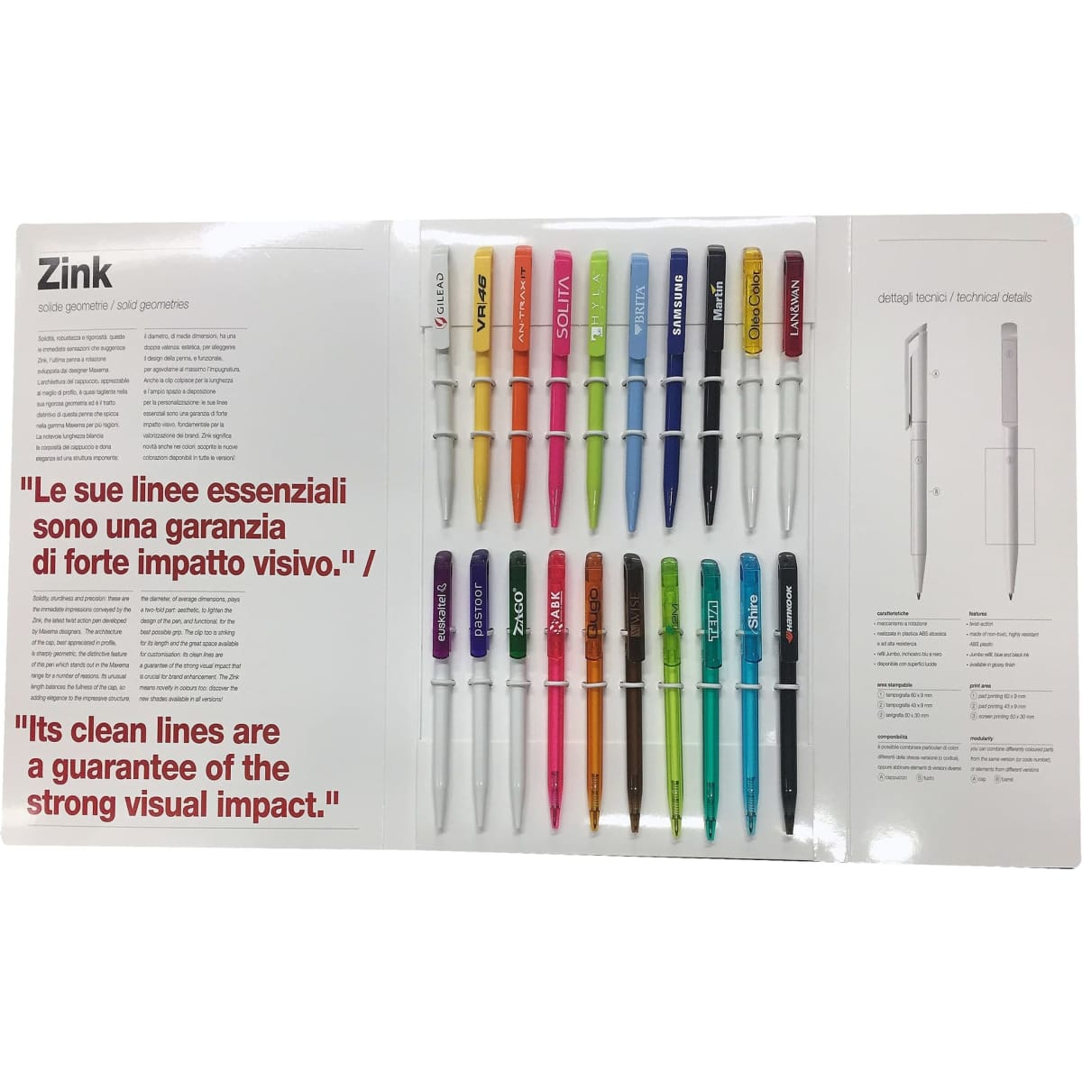 maxemasamplekit_3-202202