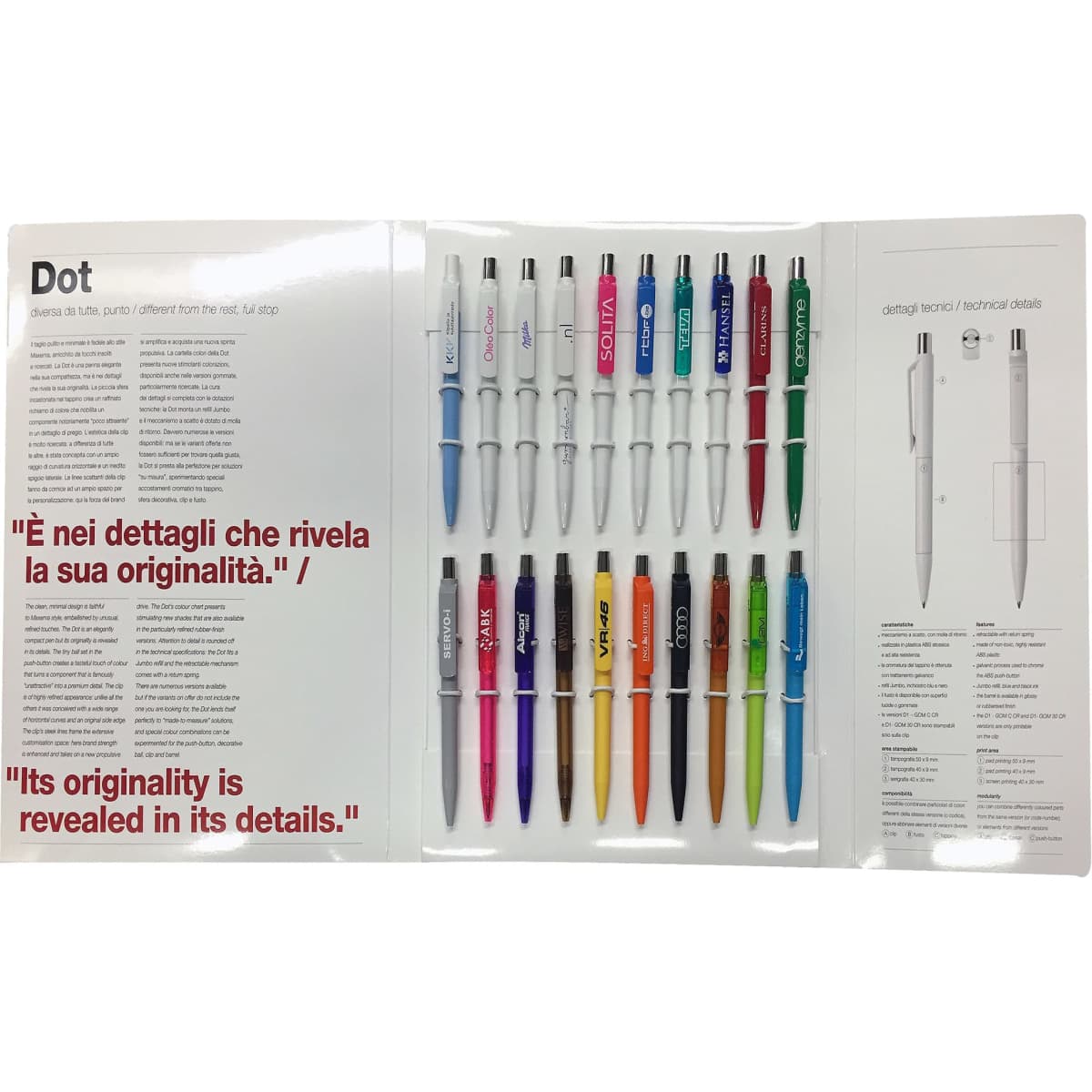 maxemasamplekit_4-202202
