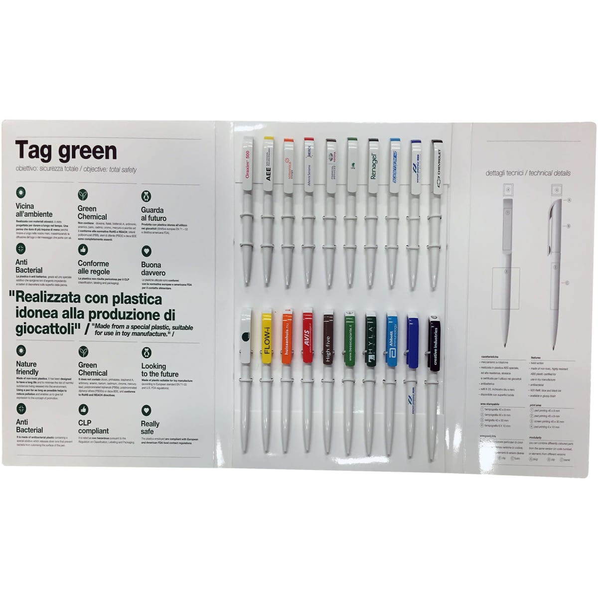 maxemasamplekit_5-202202