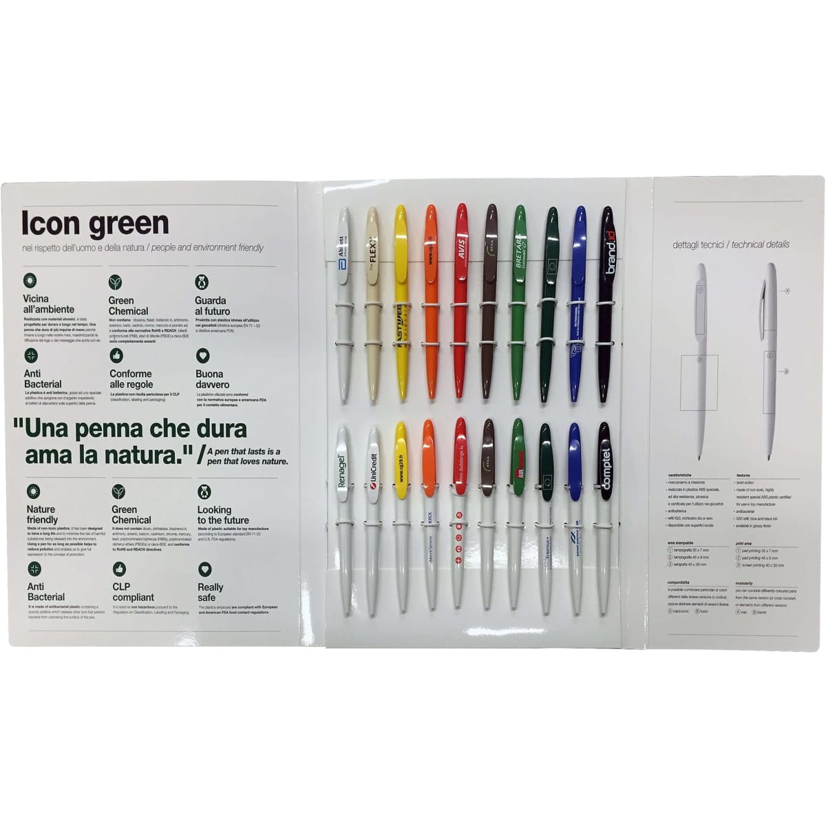 maxemasamplekit_6-202202