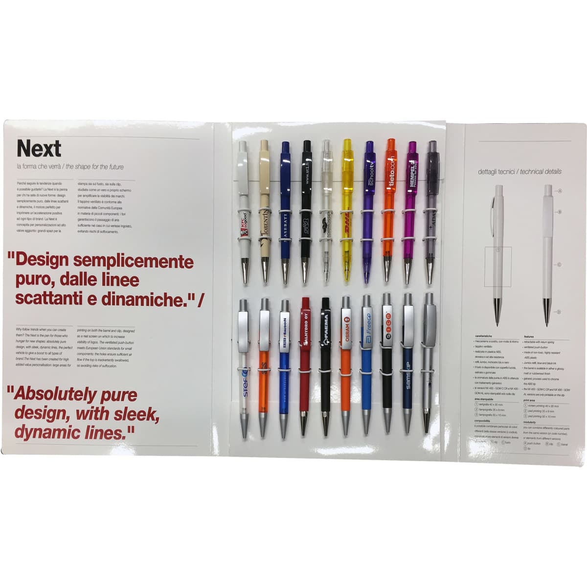 maxemasamplekit_8-202202