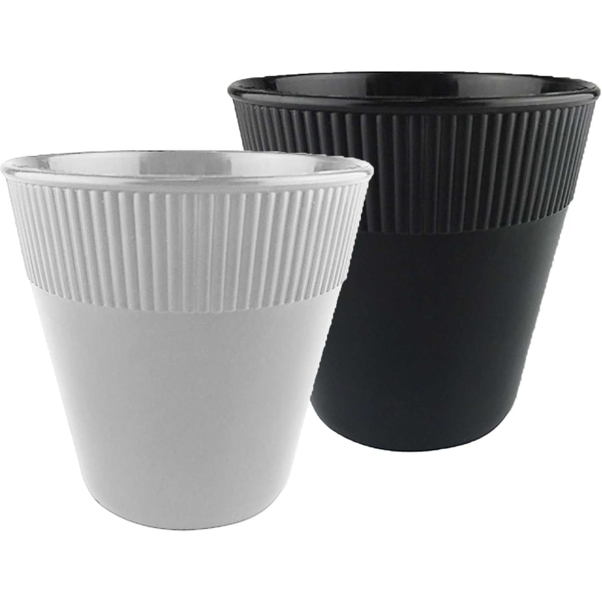 Plastic Cup 8oz