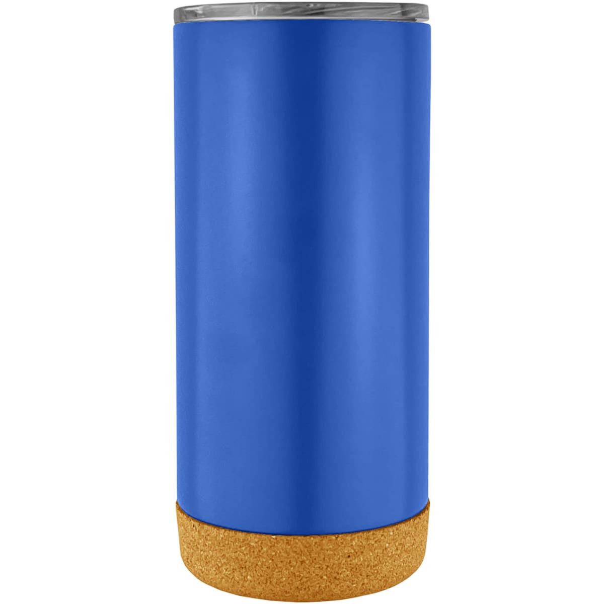 ms031_5