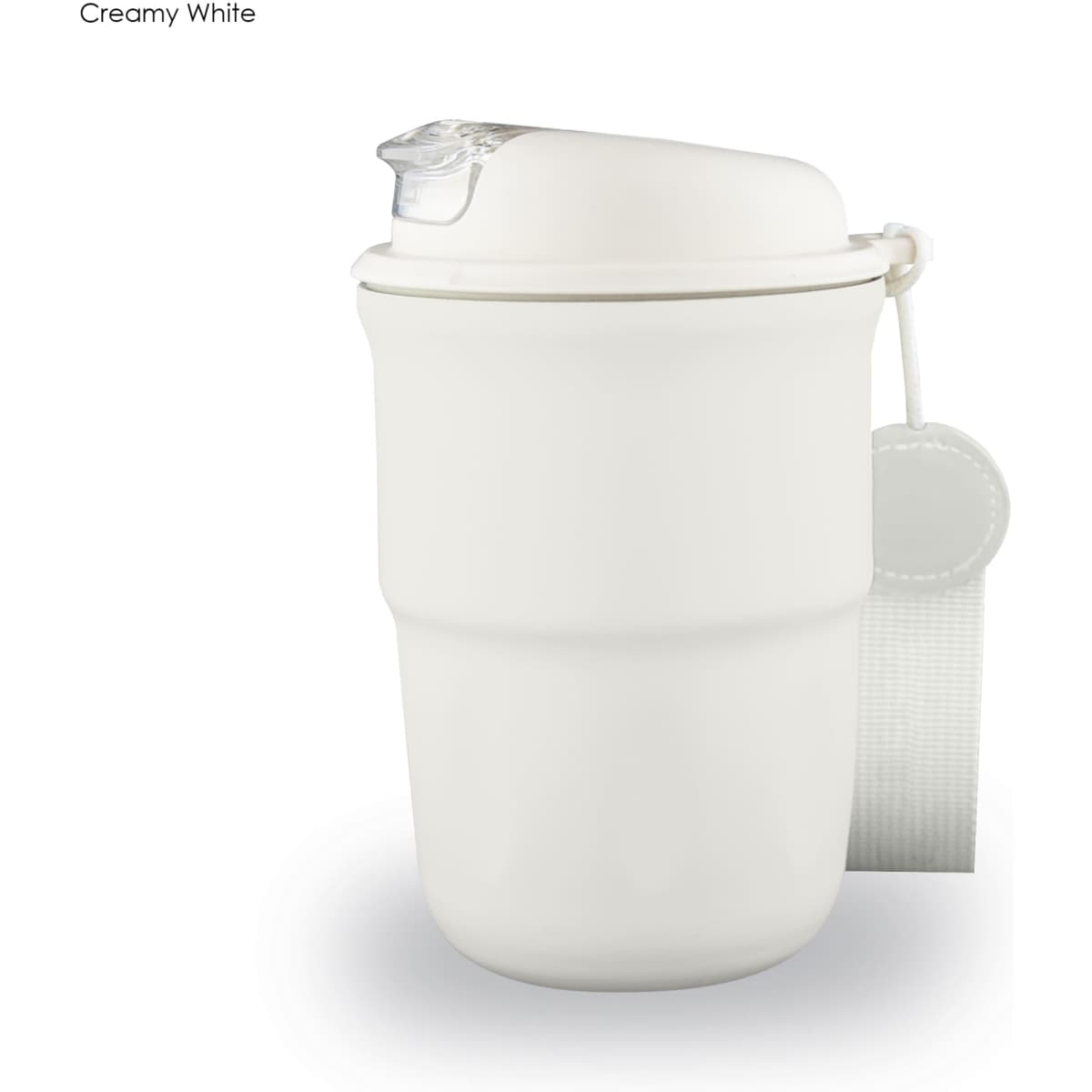 ms045_white_1