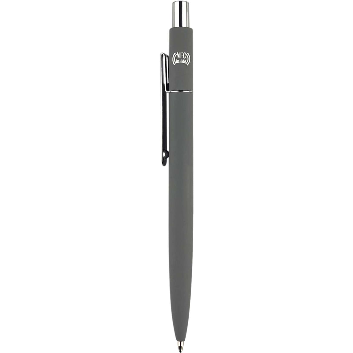 mtp048_6