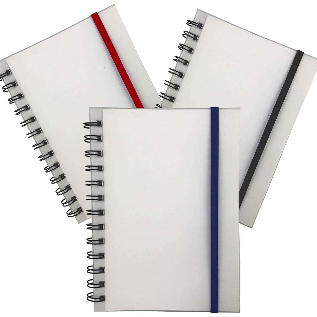 Launa B6 PP Notebook