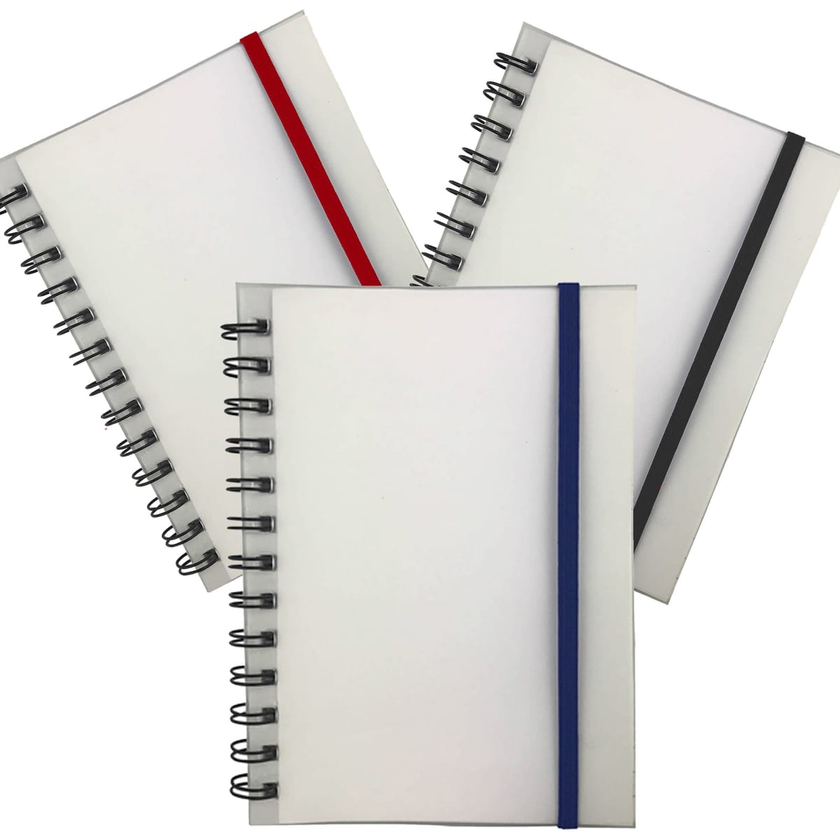 Launa B6 PP Notebook