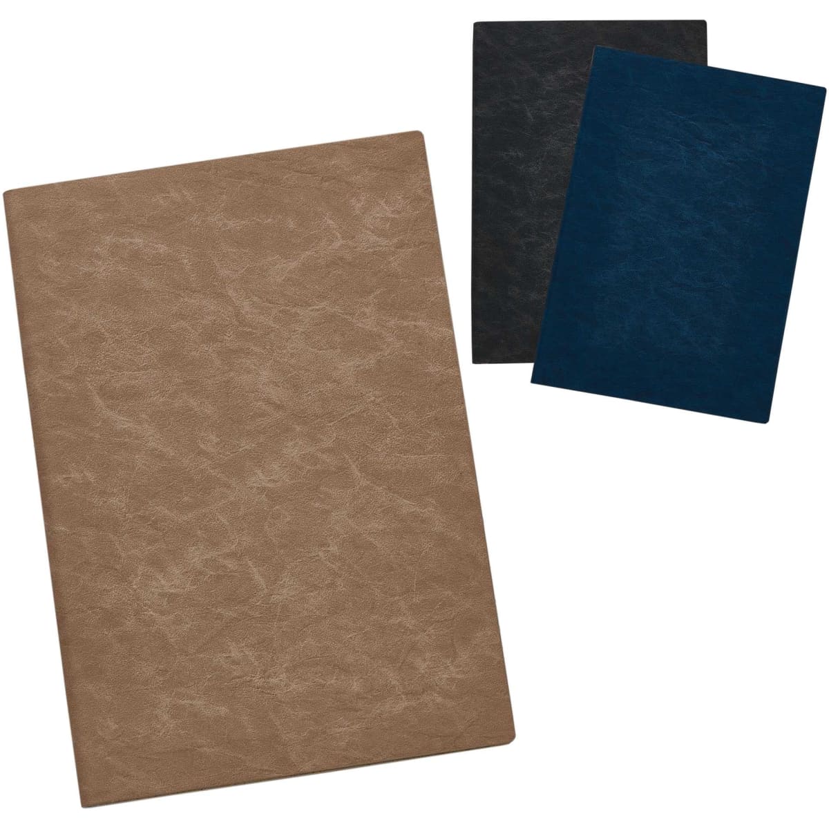 Falby Notebook