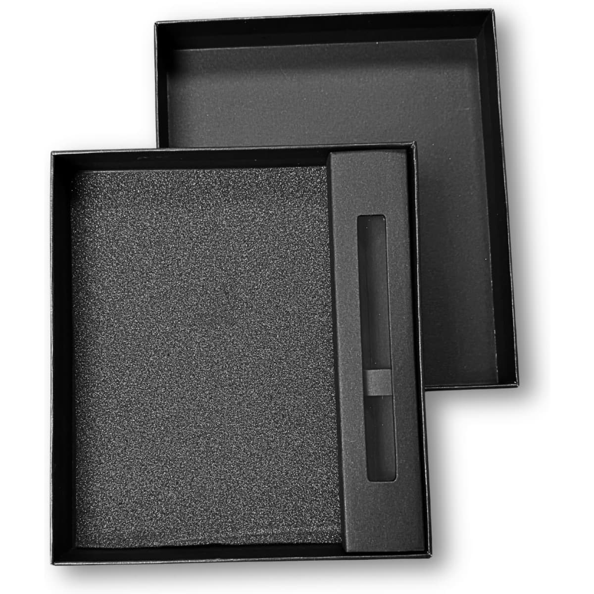 Notebook Gift Set Box
