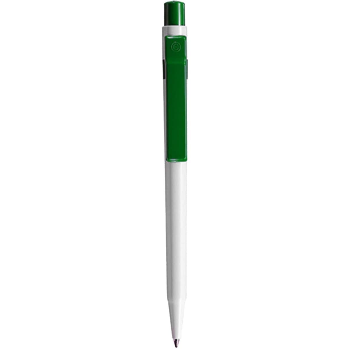 operab_2-202202