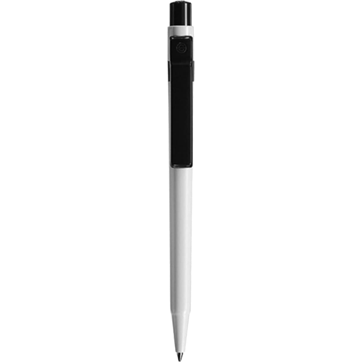 operab_5-202202