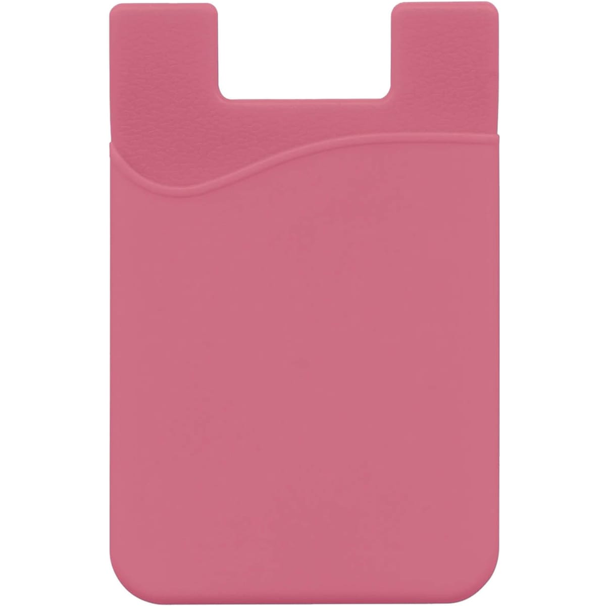 Mobile Phone Wallet