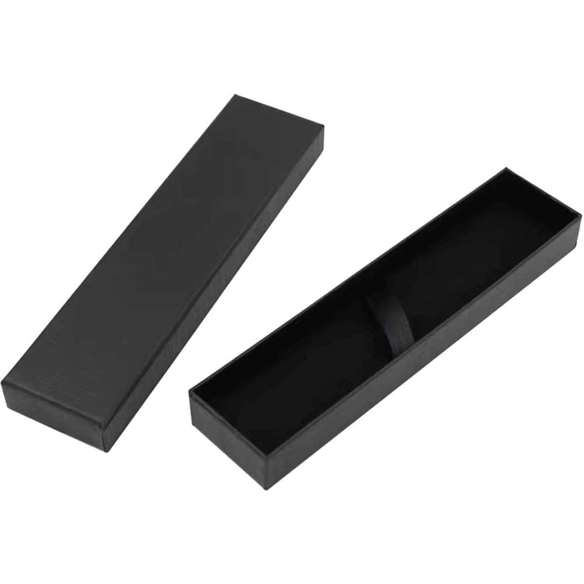 pkg003_2.