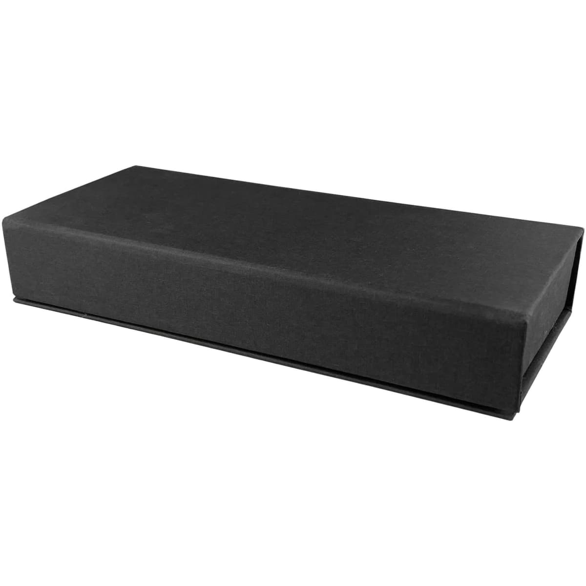 pkg004_3.