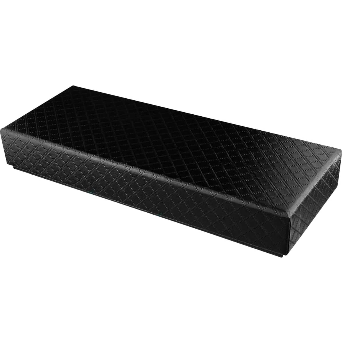 pkg009_2.
