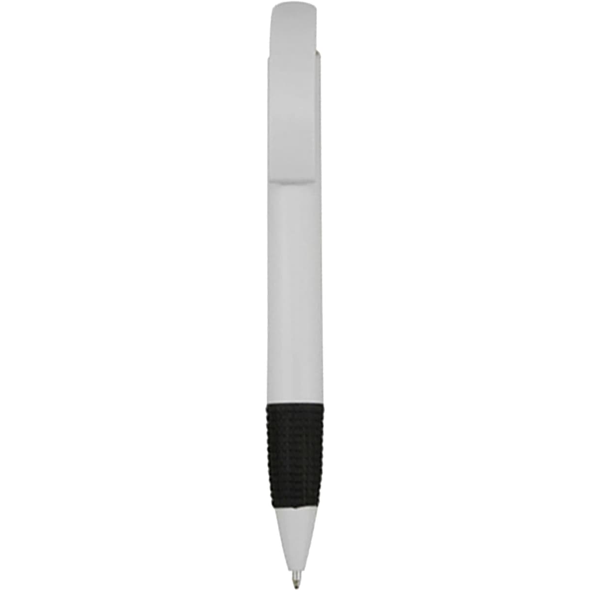 pp004_6-202202