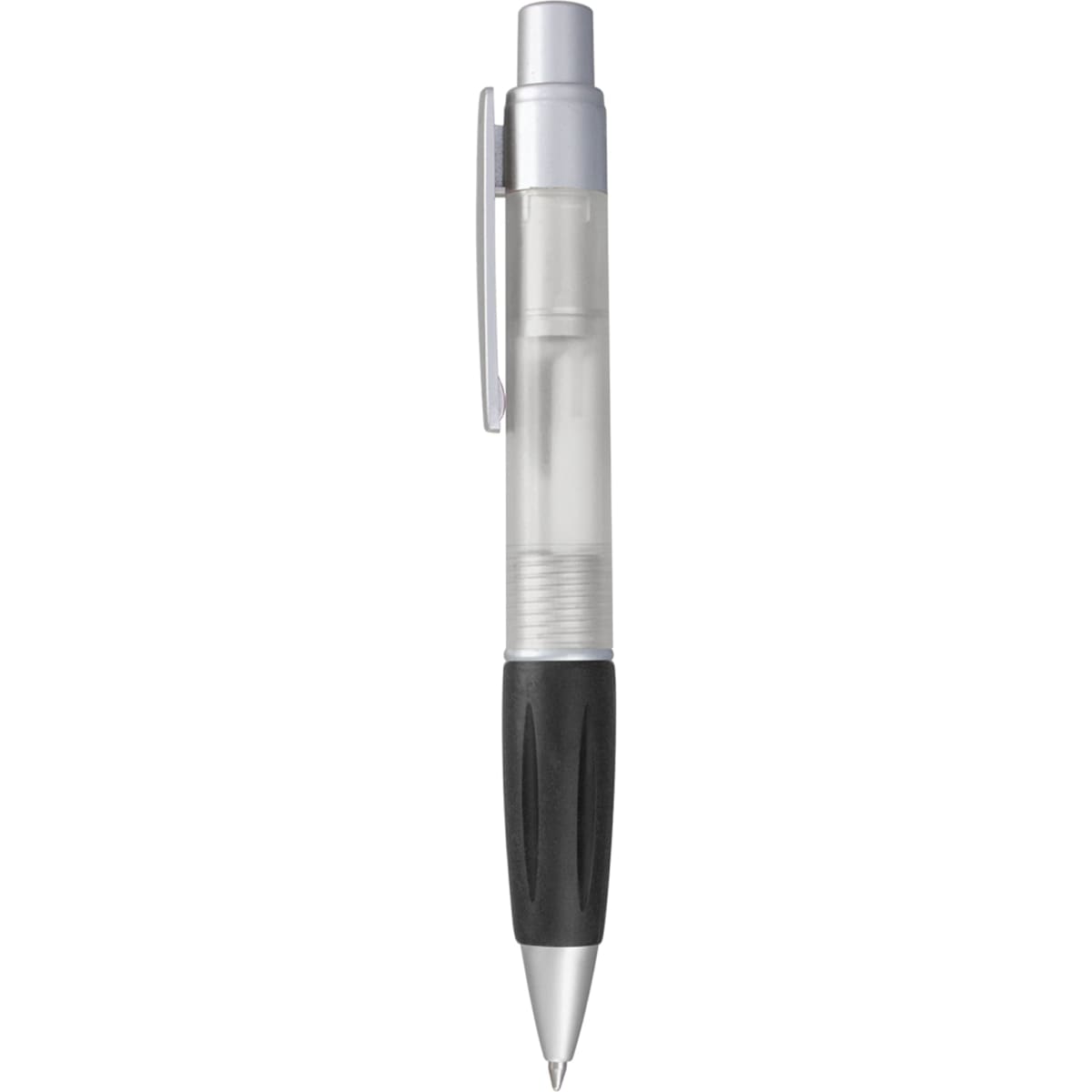 pp007_3-202504