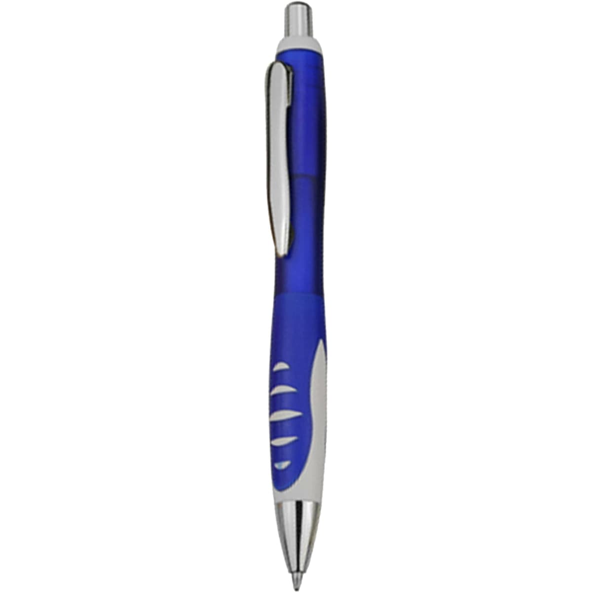 pp012_5-202202