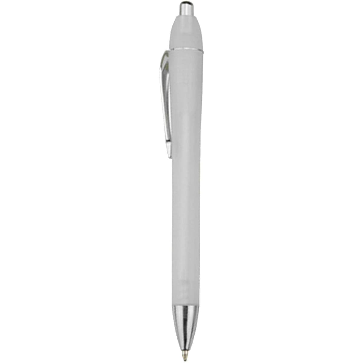 Dart