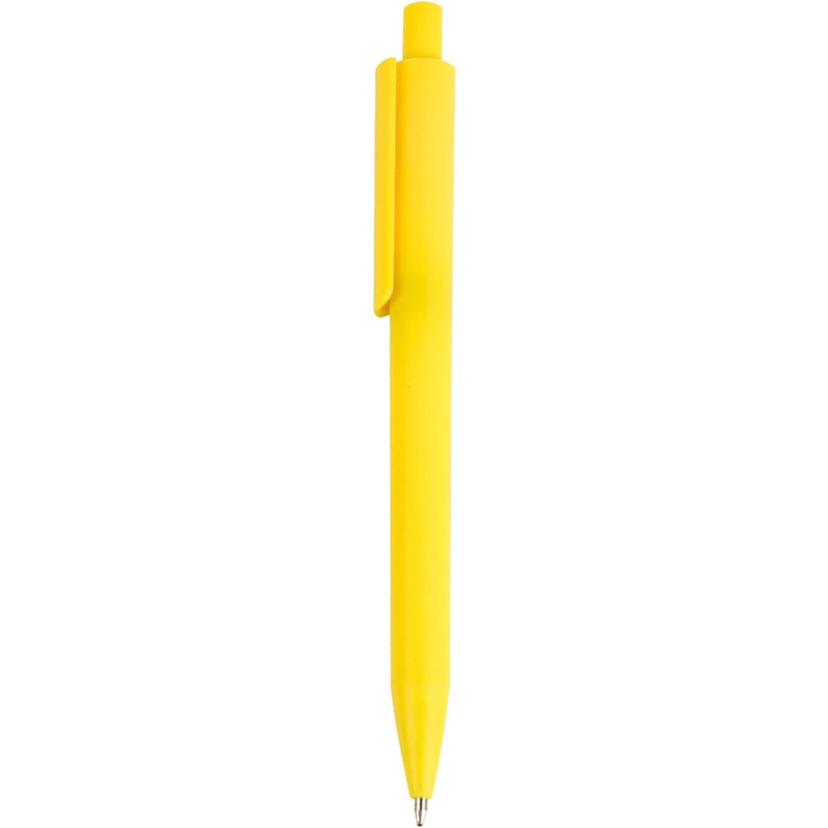 pp091_4-202504