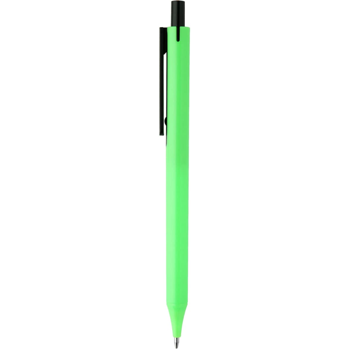 pp103_8-202504