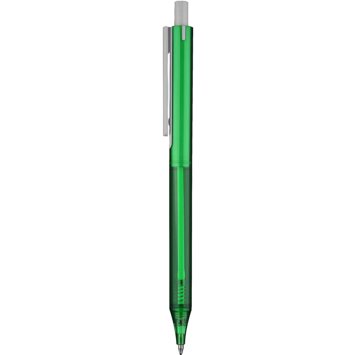 pp104_10-202504