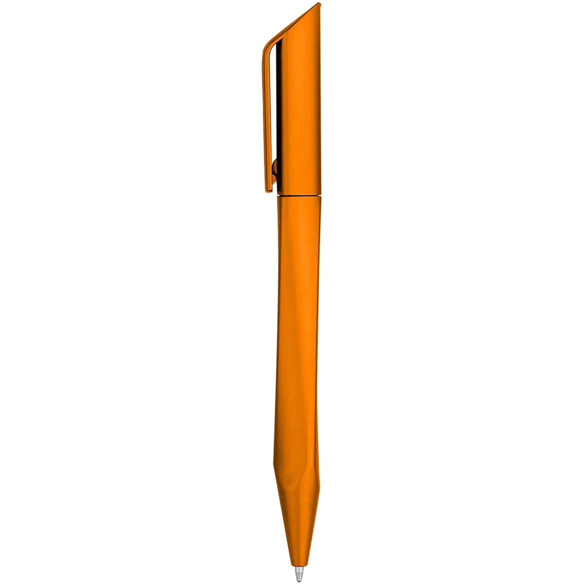 pp119_6-202504