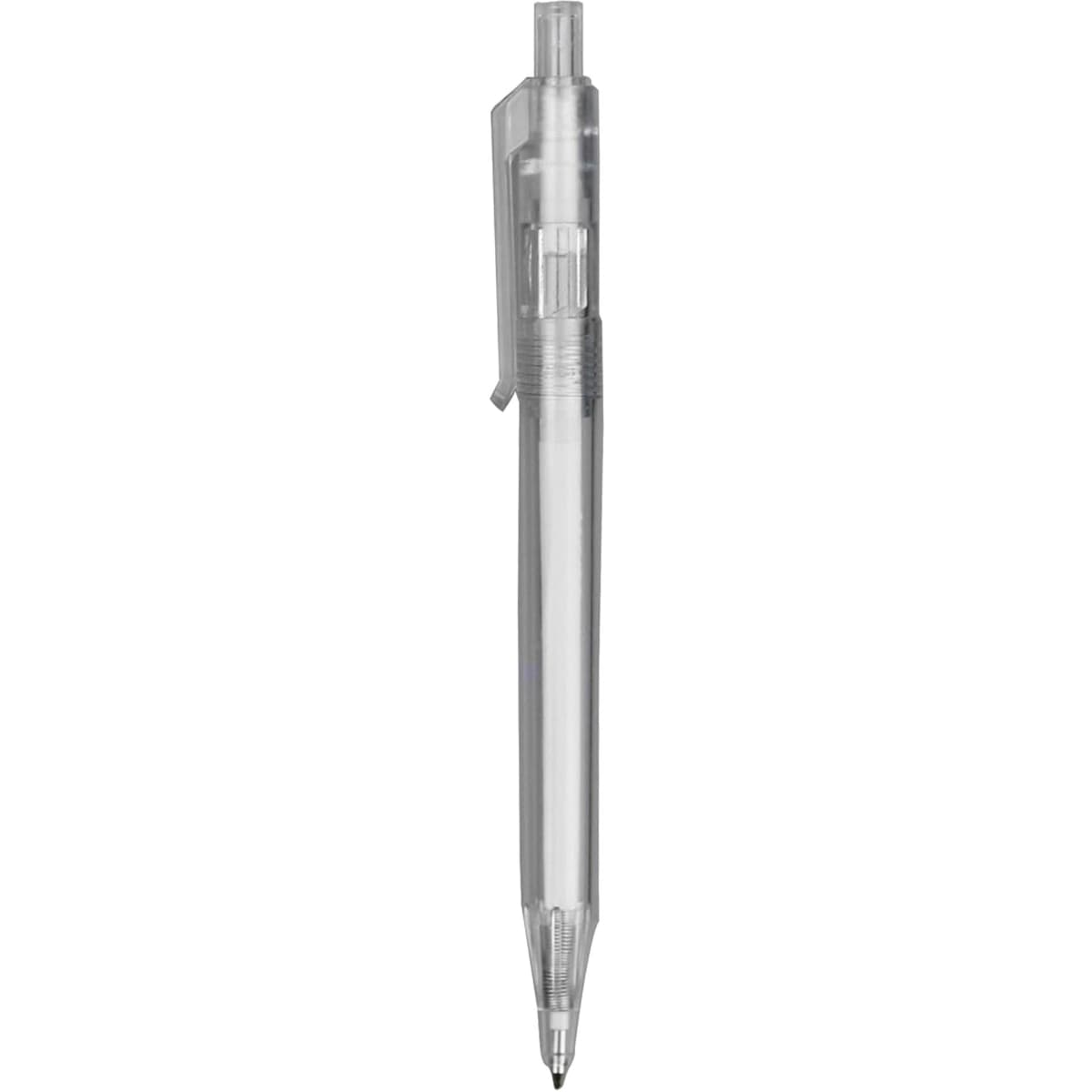 pp123_3-202504