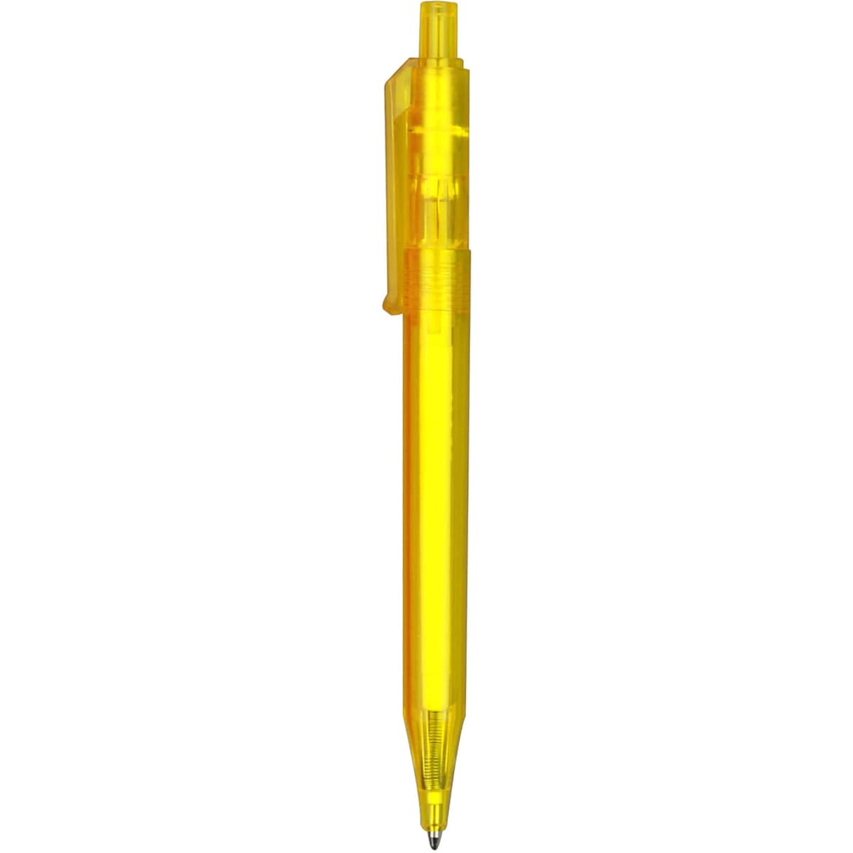pp123_6-202504