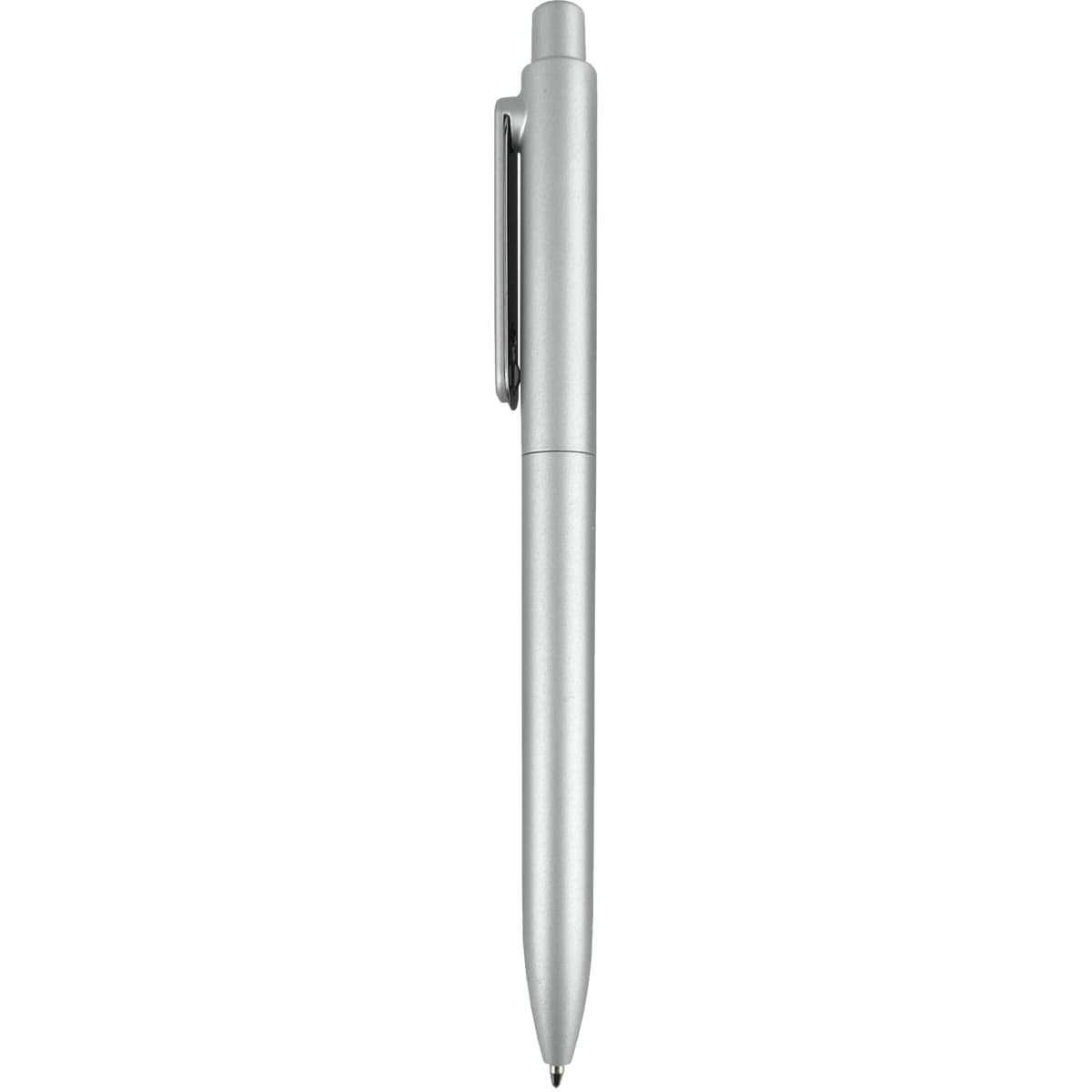 pp134_8-202504
