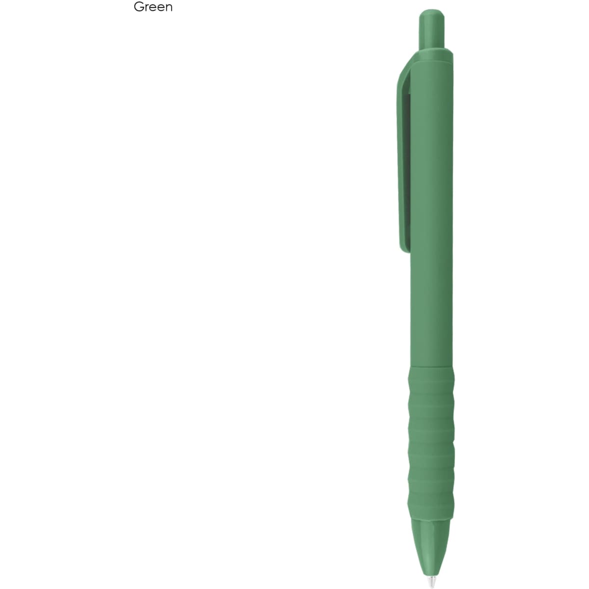 pp135_6-202504