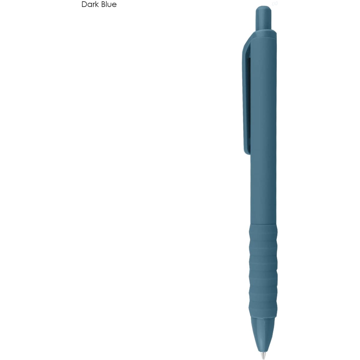 pp135_7-202504