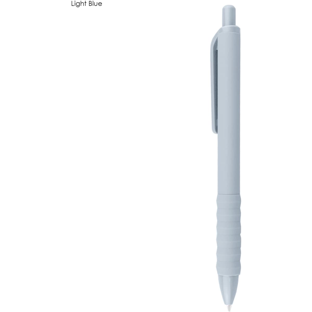 pp135_8-202504