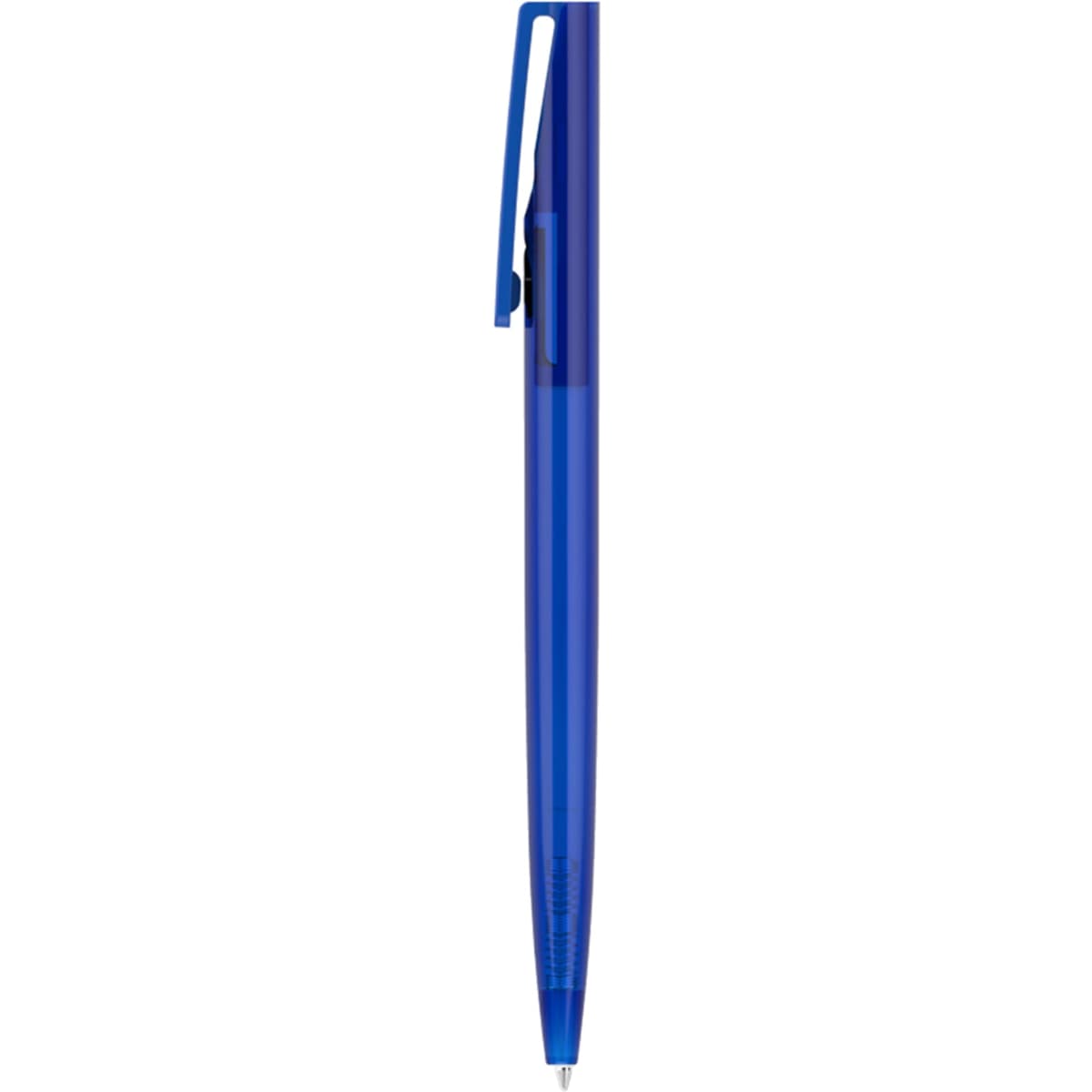 pp137_6