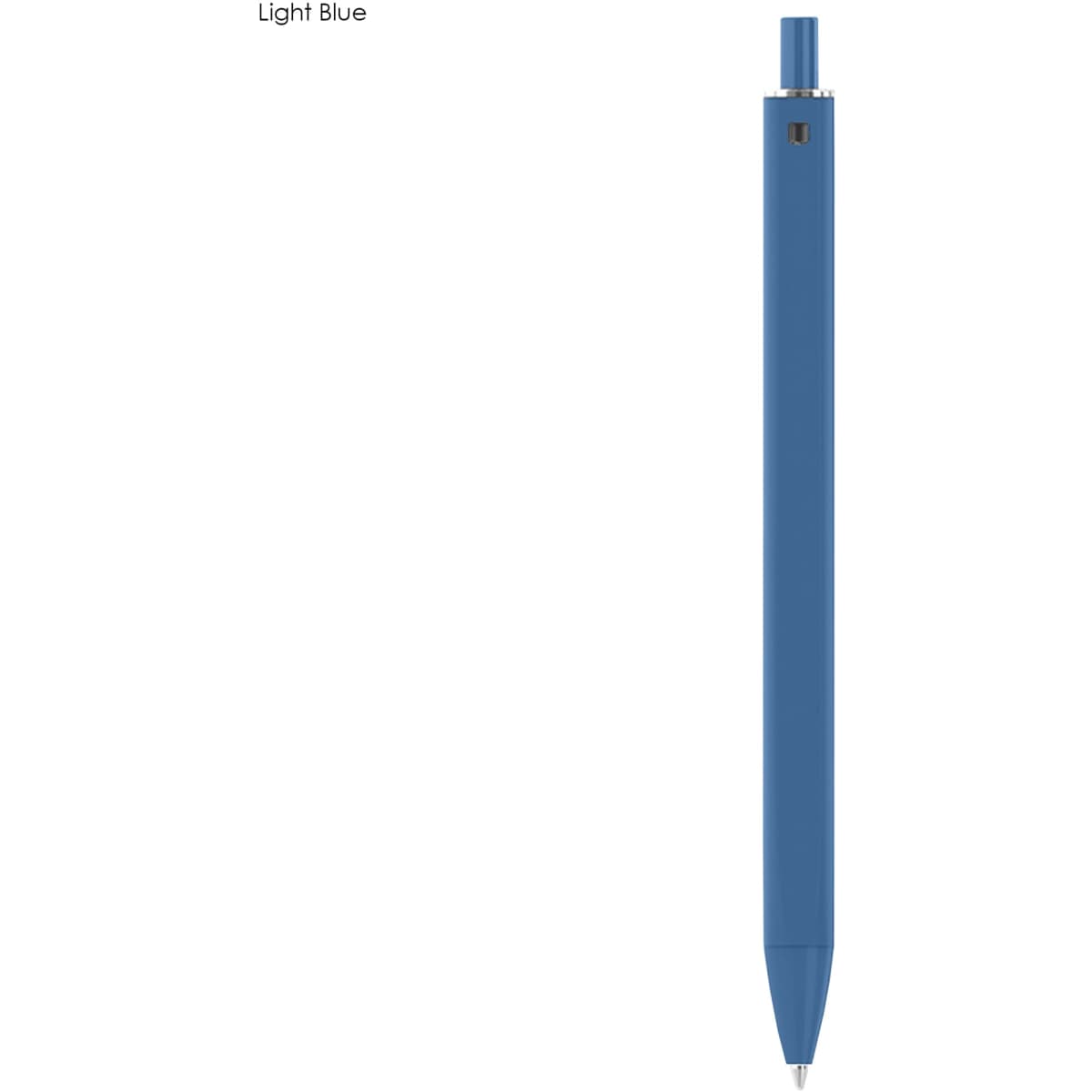 pp138_10