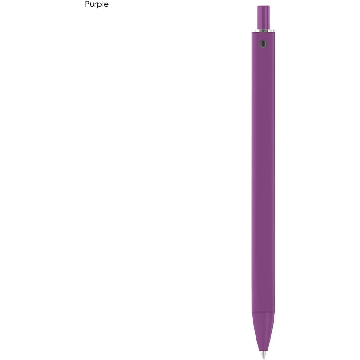 pp138_12