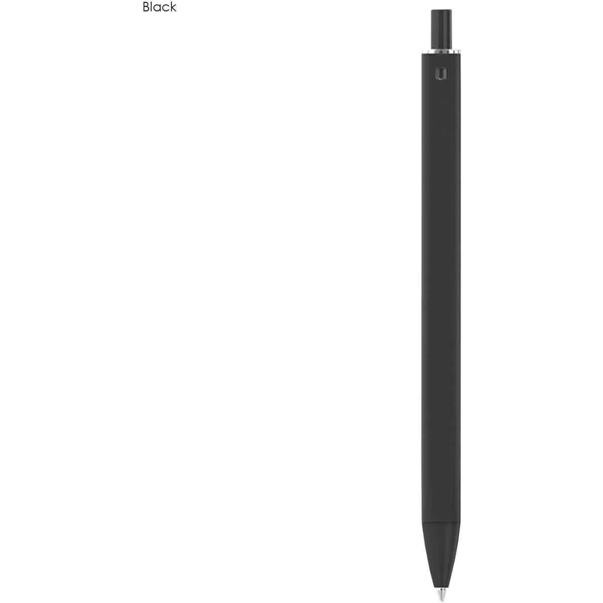 pp138_13