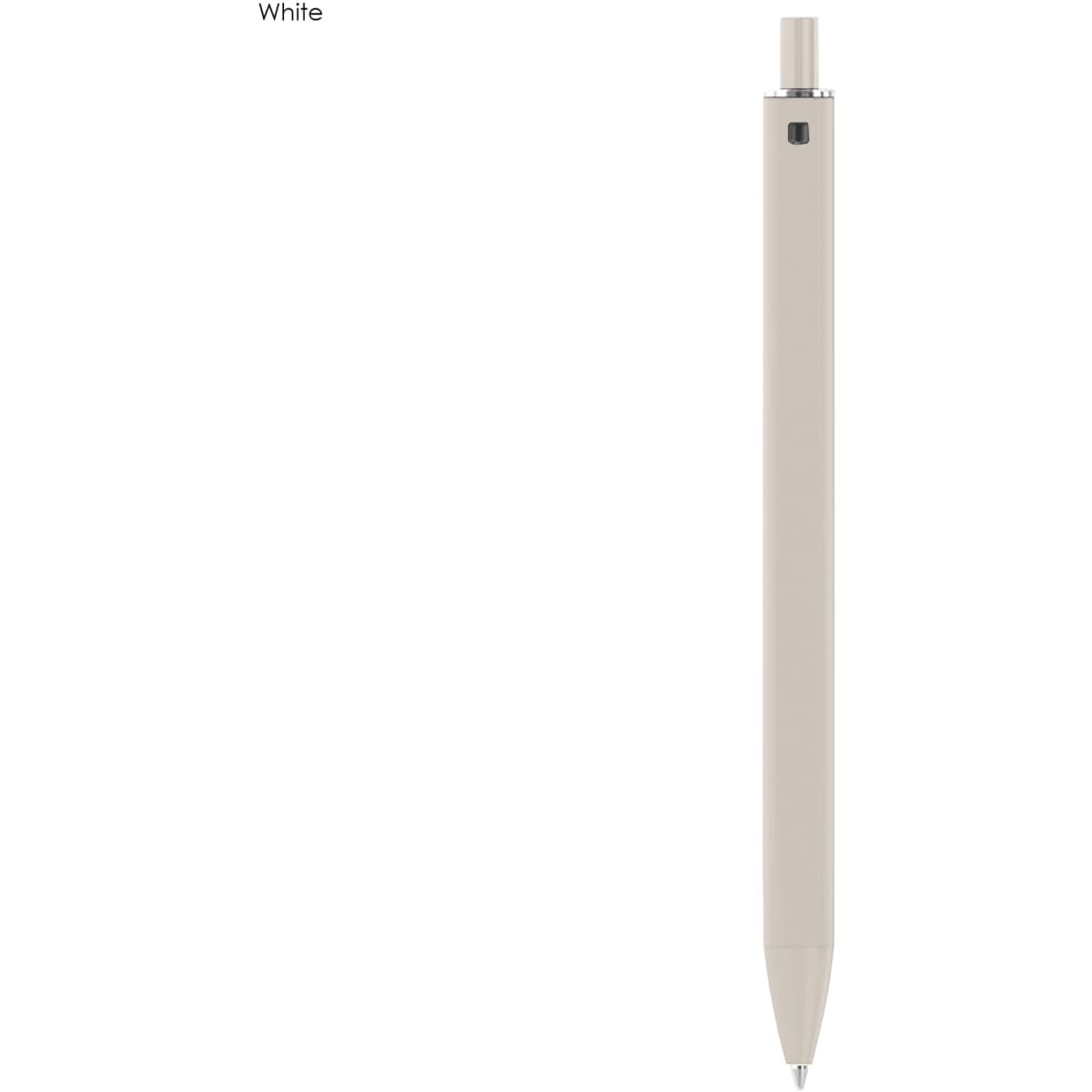 pp138_3