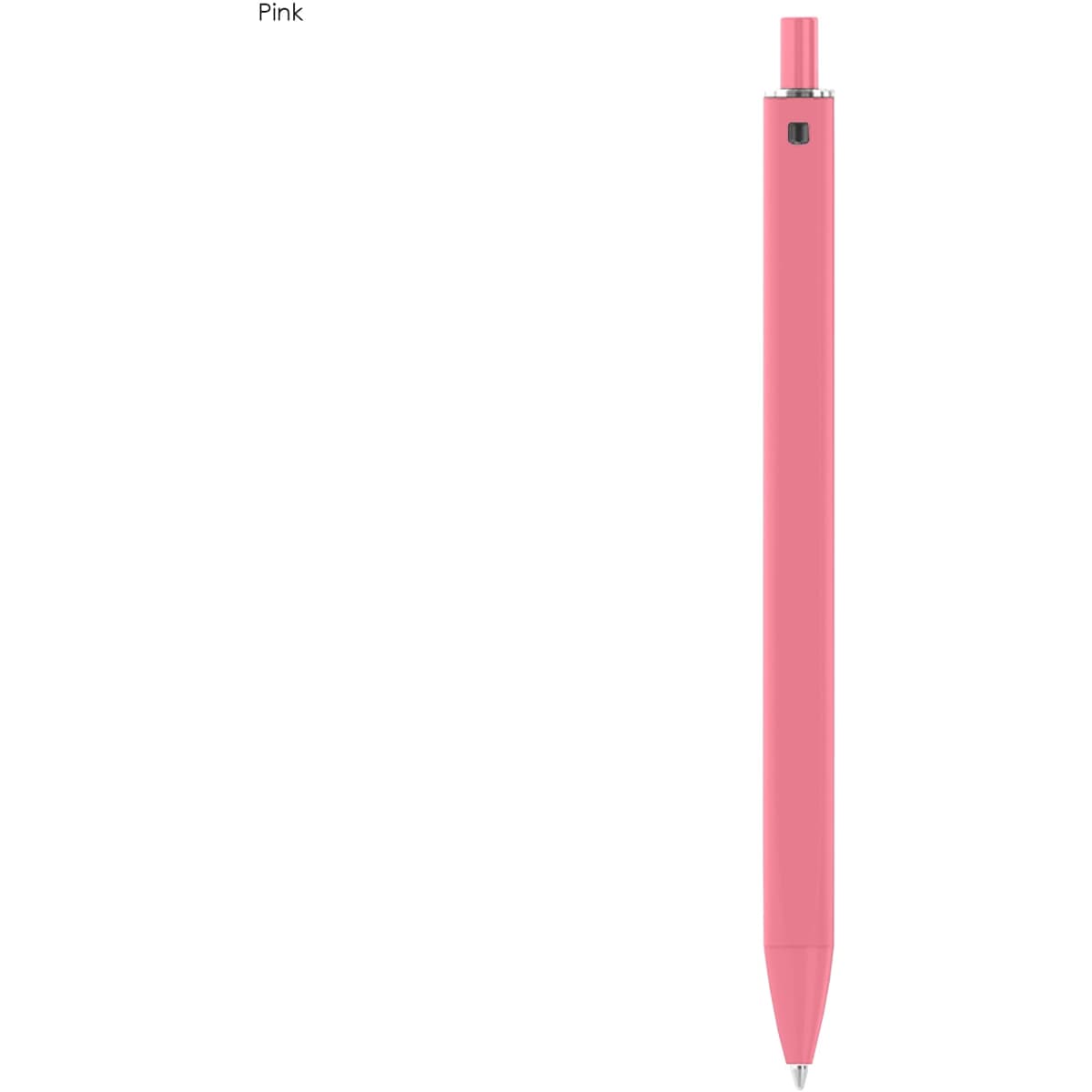 pp138_4